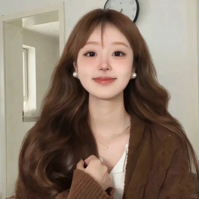 20小时
