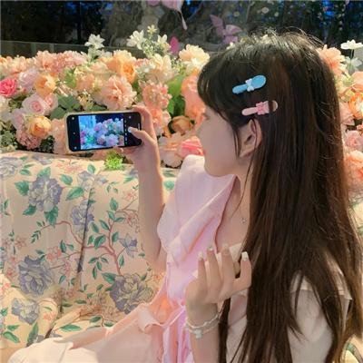 旧案寻凶