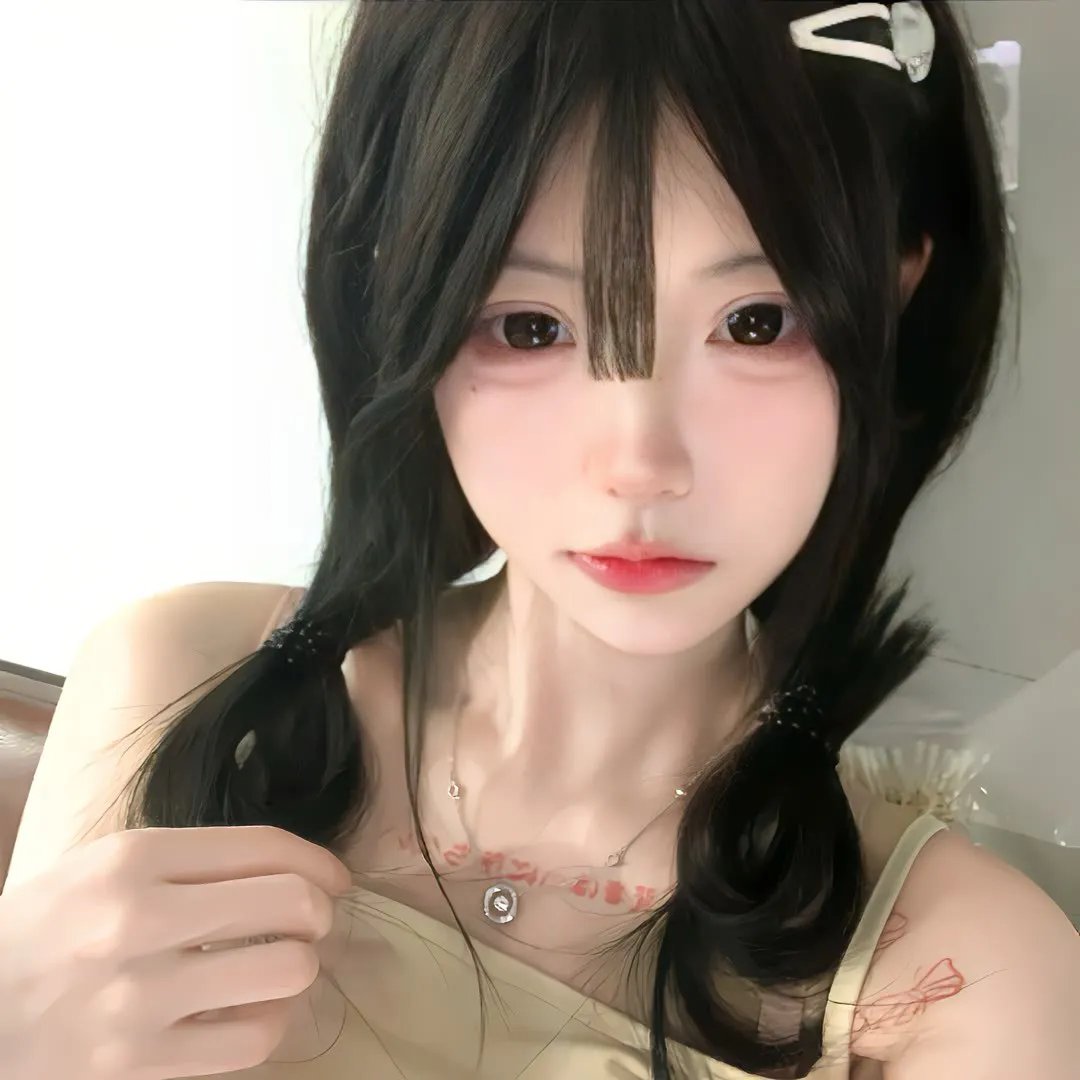 惧婴