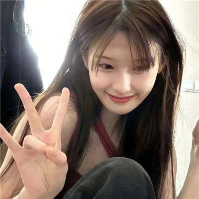 情人的归来
