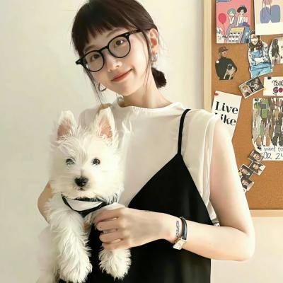死了都要美