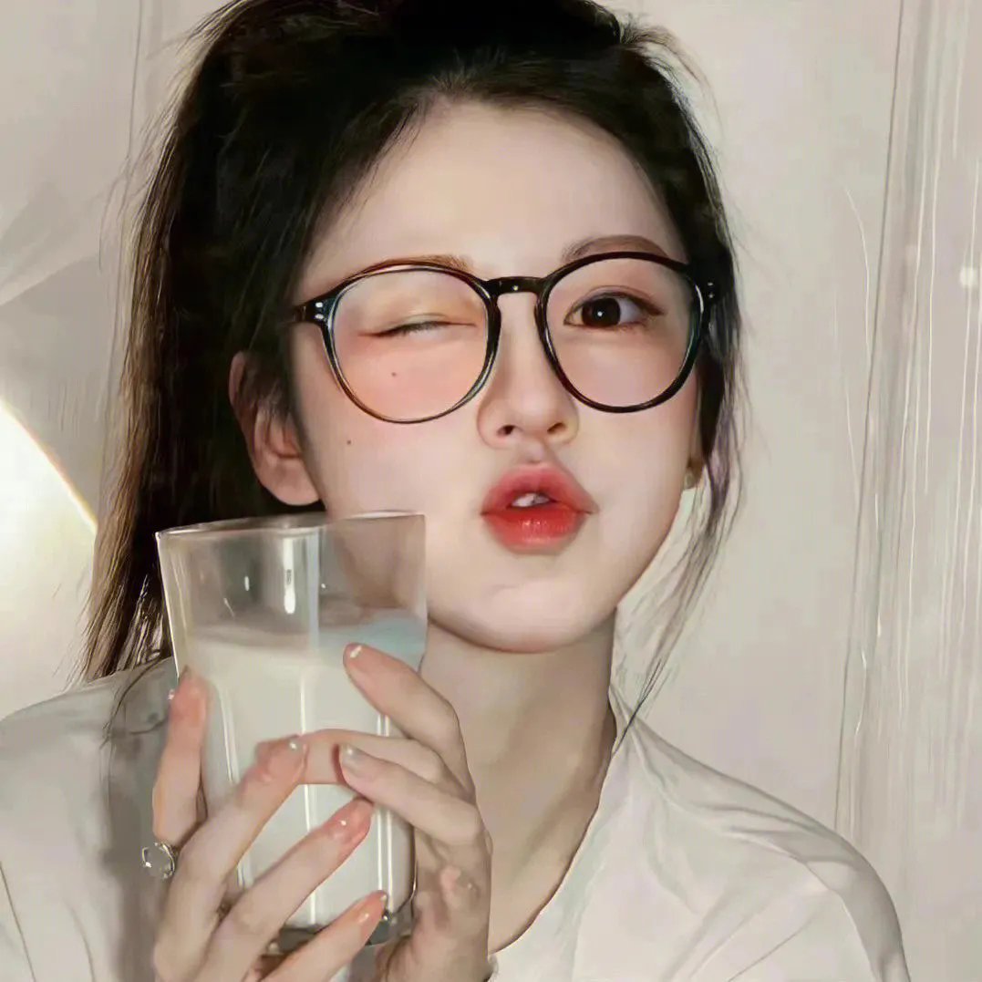 妈阁是座城