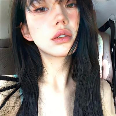 最动听的事