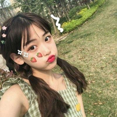 直美与加奈子