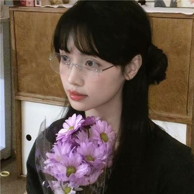 灵异乍现