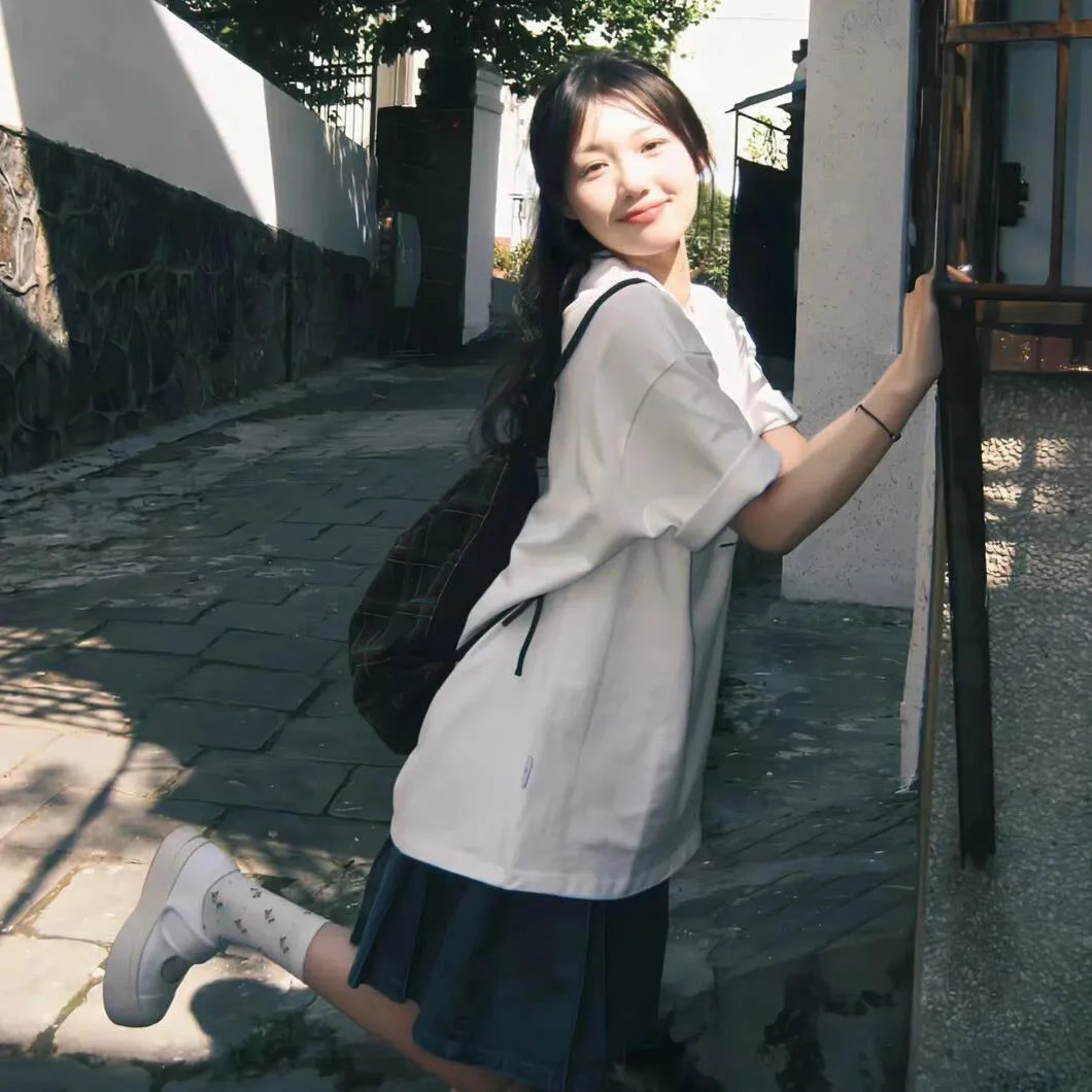 迷失之地