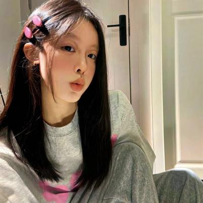 嫲烦家族3 走佬阿嫂