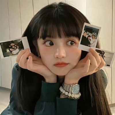 欢乐教堂