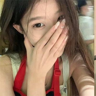 女儿的女儿