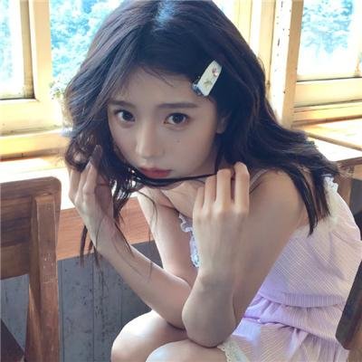 花满楼之绝世
