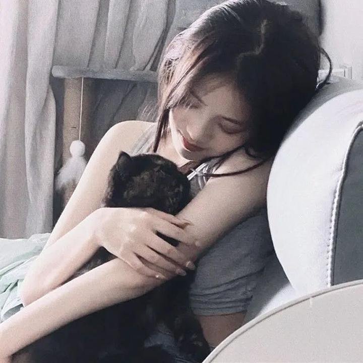 罗马夜禁色
