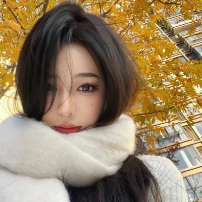 花火酱总是迟到