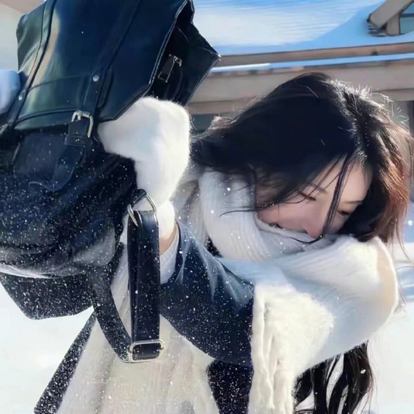 顶级生活 第二季