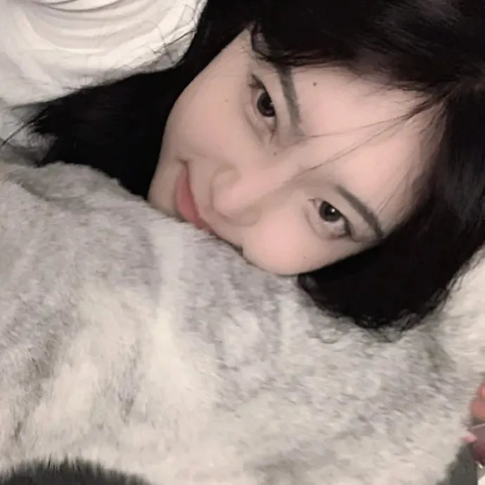 乌云背后的幸福线