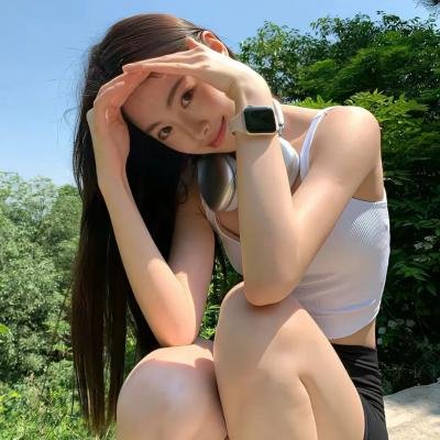 只怪太操心