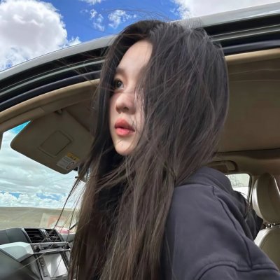借着雨点说爱你