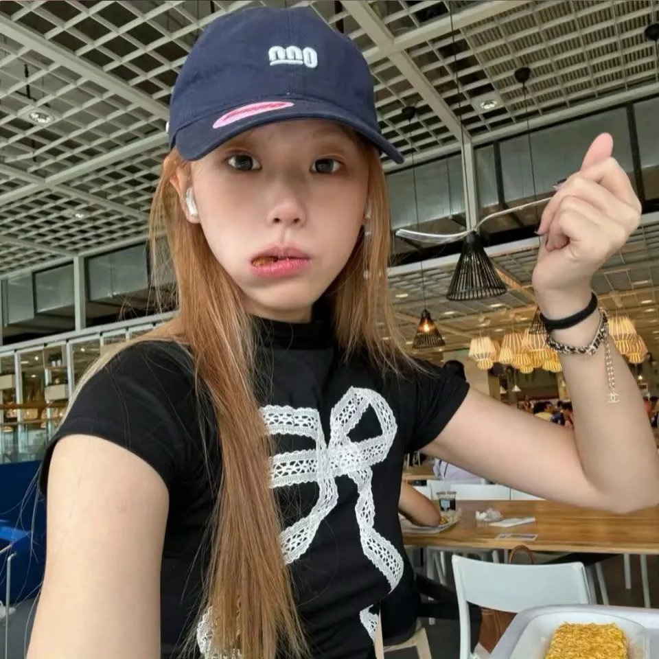 有村架纯的休工期