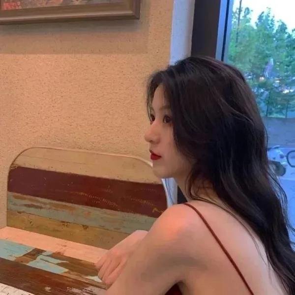 青之壬生狼