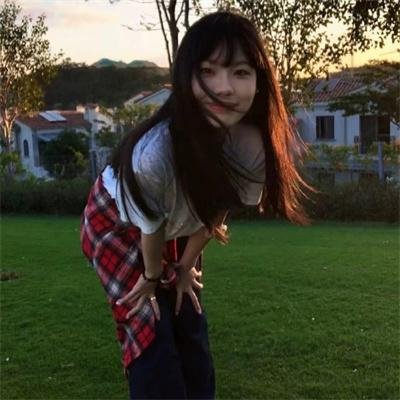 一袋大米