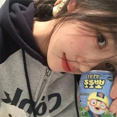 明天，我要和昨天的妳约会