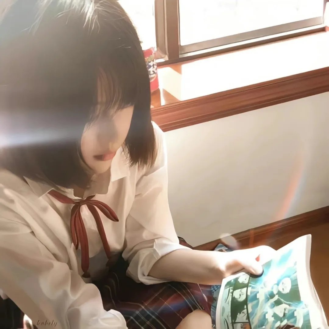 雪琳娘