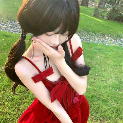 二代妖精之今生有幸