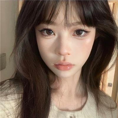 青春海滩电影版